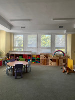 /album/trieda-b3-mravceky1/image0-8-jpeg/